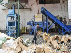 广州益夫销毁公司,文件销毁公司,产品销毁公司,食品销毁,化妆品销毁,电子IC销毁,广州保密资料销毁
